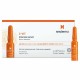 SeSderma C-Vit Flash Effect Ampules Intensive Serum 10x1.5ml